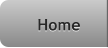Home Home