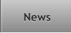 News News