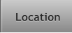 Location Location