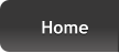 Home Home