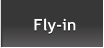 Fly-in Fly-in