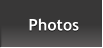 Photos Photos
