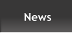News News