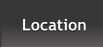 Location Location