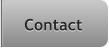 Contact Contact