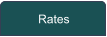 Rates