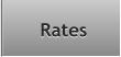 Rates Rates